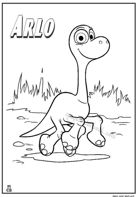 Easter Dinosaur Coloring Pages - Coloring Home