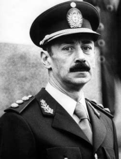 Jorge Rafael Videla