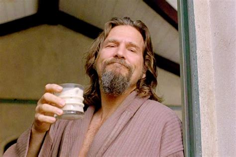 Man Who Inspired ‘The Dude’ in “The Big Lebowski” Needs $25K to Help ...