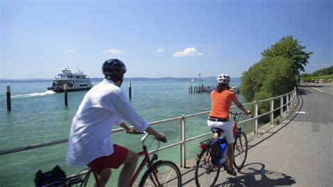 Eight Favourite Biking Experiences Since Turning 50 - E-Bike For Fun