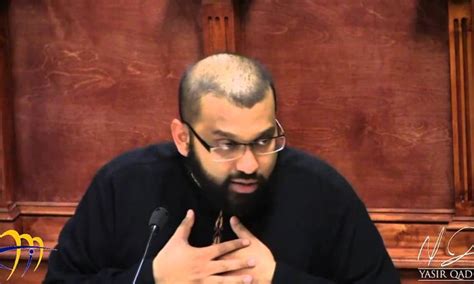 Pdf Yasir Qadhi - Seerah Of Prophet Muhammad - SpeakersOfIslam