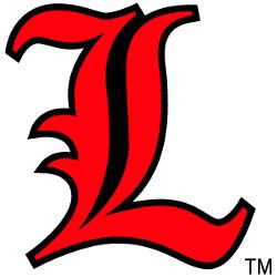 Louisville Cardinals Alternate Logo | Sports Logo History