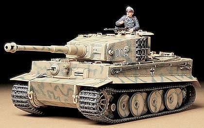 Toy Models & Kits Toys & Hobbies Tamiya 35227 1/35 Model Kit WWII ...