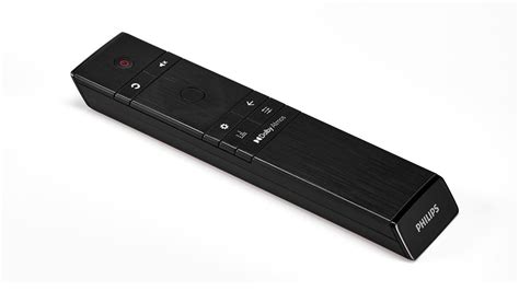 Philips Fidelio FB1 Dolby Atmos soundbar review | What Hi-Fi?