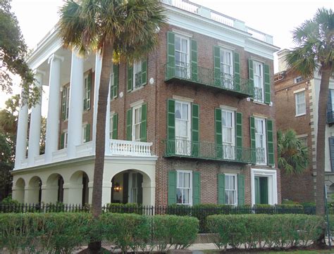 Pin on SOUTH CAROLINA ANTEBELLUM ARCHITECTURE