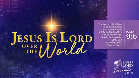 Jesus Is Lord Wallpapers - Top Free Jesus Is Lord Backgrounds ...