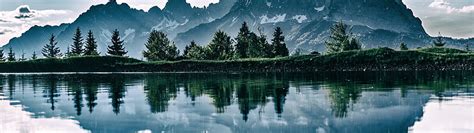 Dual Monitor, 7680 X 2160 Nature HD wallpaper | Pxfuel