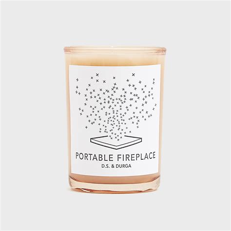 10 Luxury Candles Every Fashion Girl Owns | Who What Wear