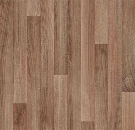 Eternal Wood vinyl sheet | Forbo Flooring Systems