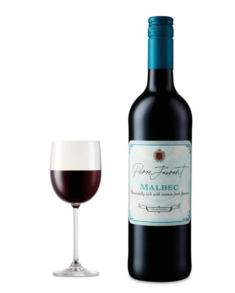 French Malbec - 35 Facts And Tips