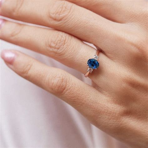 Libra Birthstone List, Color and Meanings - CrystalStones.com