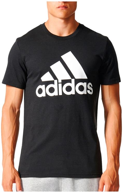 Black And White Adidas T Shirt Adidas Originals Long Sleeve 3 Stripes T ...