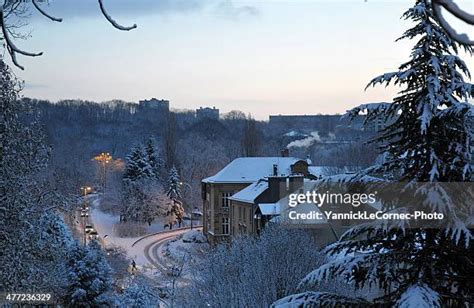 Metz France Photos and Premium High Res Pictures - Getty Images