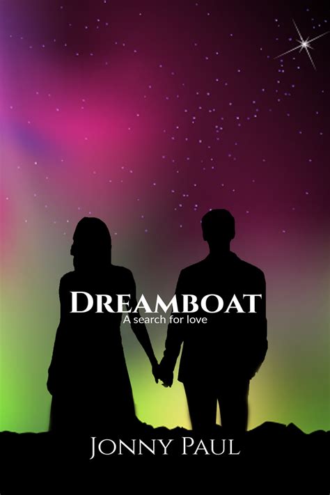 Dreamboat