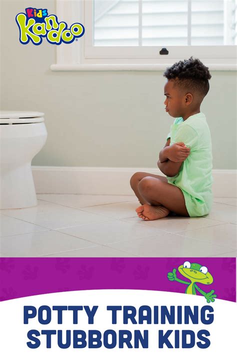 Ziel Die Form irgendwo potty training potty Heldin Flügel Flüstern