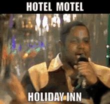 Hotel GIFs | Tenor