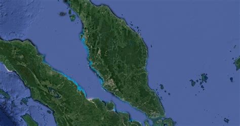 11 missing crew members rescued in the Malacca Strait - SAFETY4SEA