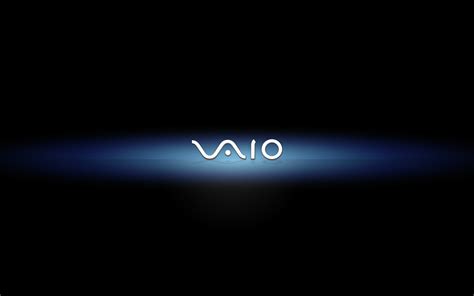 🔥 Download Sony Vaio HD Wallpaper High Definition iPhone by @npeterson ...