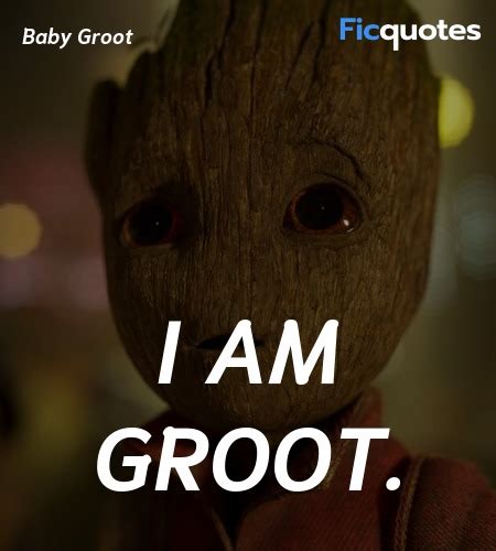 Guardians of the Galaxy Vol. 2 (2017) Quotes - Top Guardians of the ...