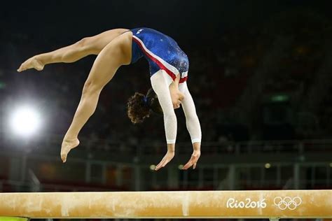 Ranking the Top 10 Most Popular Olympic Sports - Sportszion