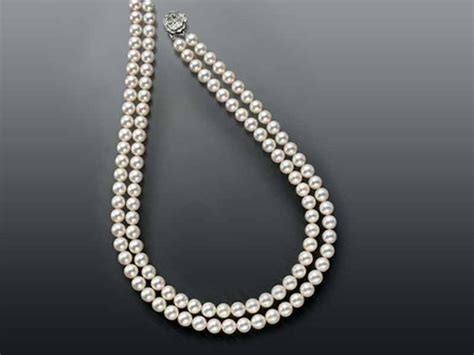 Hyderabad Pearls Online Store - Darpan Mangatrai Pearls & Jewellers ...