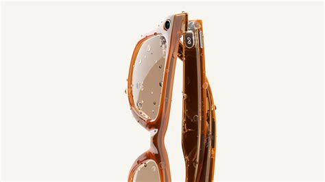 Meta announces a refresh of its spy – er, I mean – 'smart' glasses ...