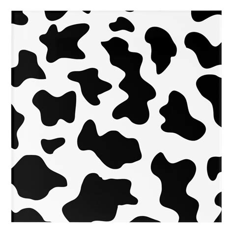 Black And White Cow Wallpapers - Wallpaper Cave