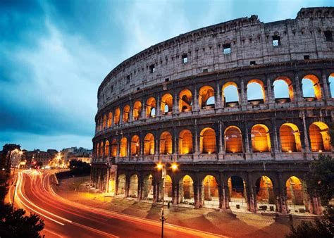 80 Facts about Italy (Travelers and Expats) Food, Culture, Visas ...