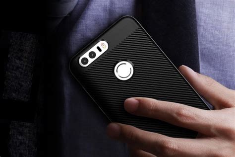 The 8 Best Honor 8 Cases for Protecting Your New Smartphone | Digital ...