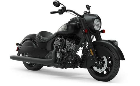 Indian Chieftain Dark Horse On-Road Price in Bangalore: Offers on ...