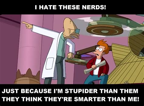 Professor Farnsworth Quotes. QuotesGram