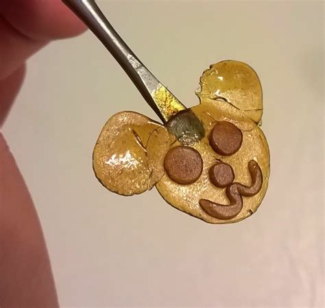 Dab Art: The Artwork You Can't Wait To Burn - Weed Tab