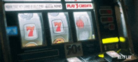 Casino Luck GIFs - Get the best GIF on GIPHY