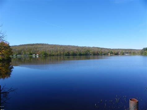 Lake Como, Wayne County, PA Undeveloped Land for sale Property ID ...