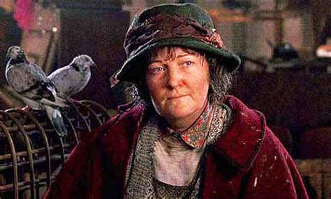 Who Is The Pigeon Lady In 'Home Alone 2: Lost In New York?'