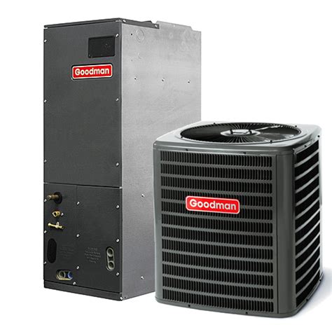 Trend frontier Authentic goods are sold online 3.5 Ton R 15 SEER R410A ...