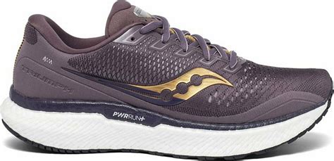 Saucony Triumph 18 S10595-20 - Skroutz.gr