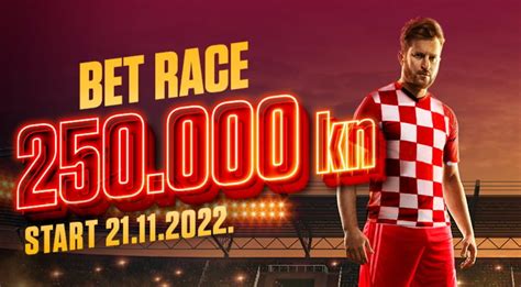 Germania Promocija - Osvoji do 250.000 kuna! | Kladionica Biz