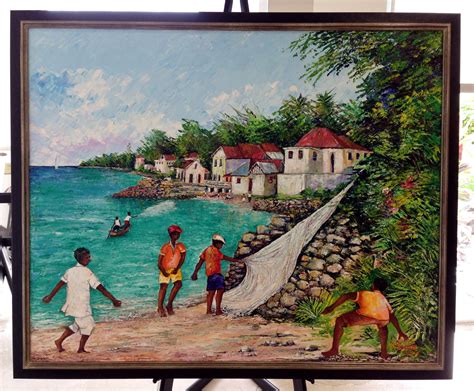 fine art framing barbados - Pretty Amazing Chatroom Navigateur