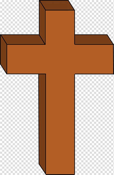 calvary cross clipart 20 free Cliparts | Download images on Clipground 2024