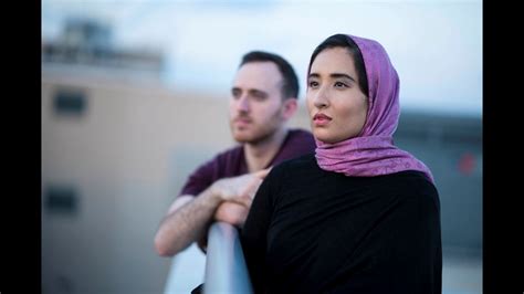 Muslim artists band together to make music, break barriers | wusa9.com