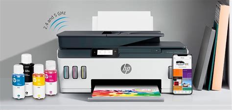 Best Ink Printers 2025 Consumer Reports - Tim Layney