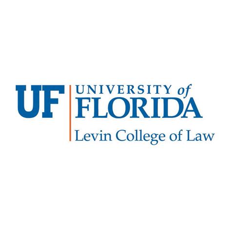 The University of Florida | Fredric G. Levin College of Law