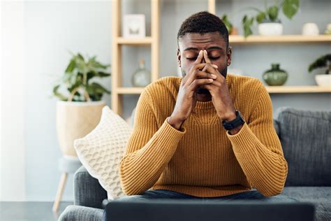 How the stress of racism can harm your health—and what that has to do ...