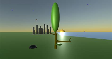 Tree Simulator Windows, Mac, Linux game - ModDB