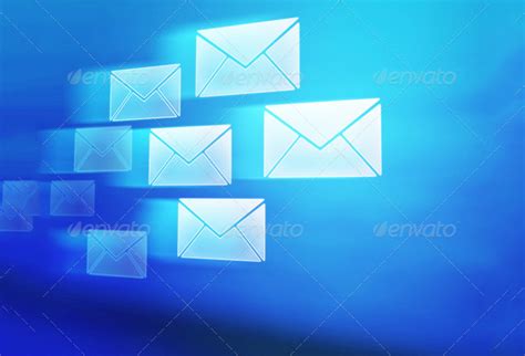 15+ Email Backgrounds - Free Backgrounds Download