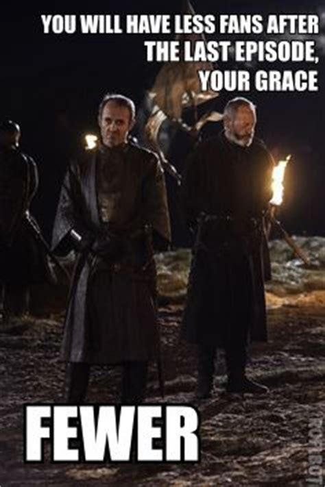 150 Best Stannis Baratheon ideas | baratheon, westeros, a song of ice ...