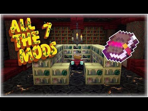 5 best Minecraft adventure mods in 2022