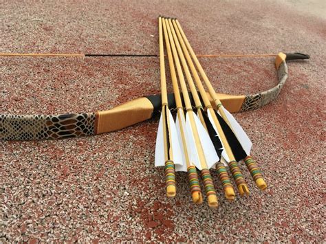 Is Archery Popular Today, And What Archery Equipment Is Popular - 2024 ...