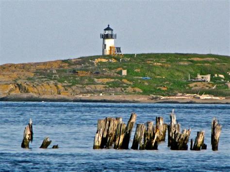 Eric Valentine's Praise Photography Blog: Fort Popham, Maine